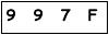 salt-2318717E