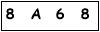 salt-B1A172C0