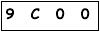salt-0615C0ED