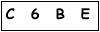 salt-E0D15B76