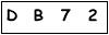 salt-38621F3B
