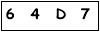 salt-80D42E43