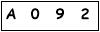 salt-0E2B331F
