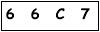 salt-3297FF49