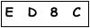 salt-BFDF883A