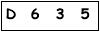 salt-8EA2B531