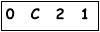 salt-9BC67B0E