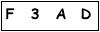 salt-8B489ECF