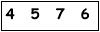 salt-EB72F3D8