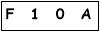 salt-5B81DB72