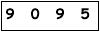 salt-42128E0C