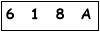 salt-2BF9169F