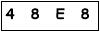 salt-138ABD9E