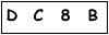 salt-2F218B84