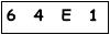 salt-1620EACB