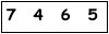 salt-EED49A2E