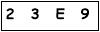 salt-6E11CC84