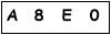 salt-10F930E3