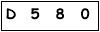 salt-53ACDF18
