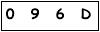 salt-73EE2921
