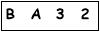 salt-ECF1C84A