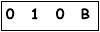 salt-32C971A1