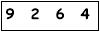 salt-8299EF56