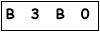 salt-B9325295