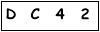 salt-752CFFBE