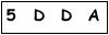salt-DD634059