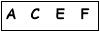 salt-CE38BCA4