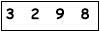 salt-EAA81F9E