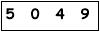 salt-E5075E52