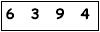 salt-29A0B5A1