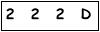 salt-ECAC273B