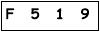 salt-C31FE85D