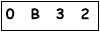 salt-6221B8AF