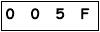 salt-E18B49DC