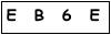 salt-591EE7E6