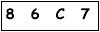 salt-B495D099