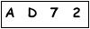 salt-2547F47D