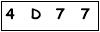 salt-E16B30F2