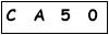 salt-58A2C78D