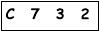 salt-61B52DC9