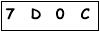 salt-ABA634D9