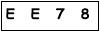 salt-7E18F793