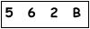 salt-AA070F9A