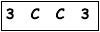 salt-AACF3B5B