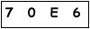 salt-3CC1CD31