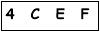 salt-B225472E
